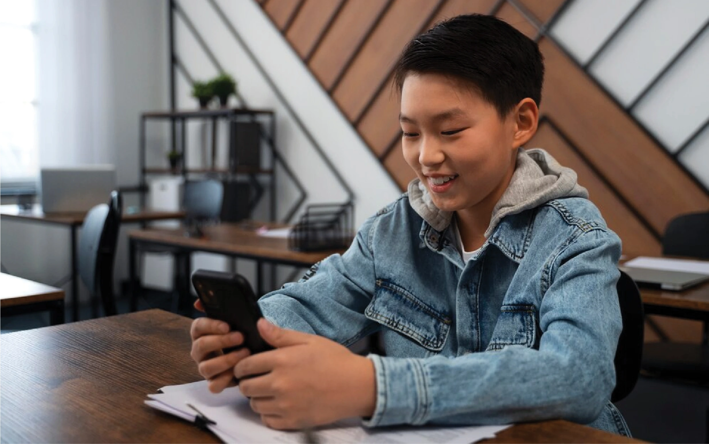 AI Powered Personalized Learning Transforming the Student Experience